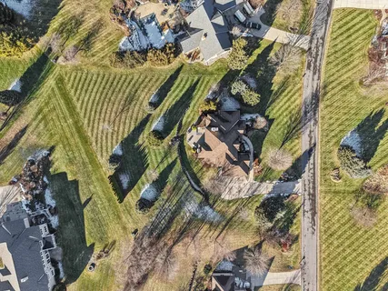 $1,200,000 | 3979 Swoboda Road, Verona, WI 53593