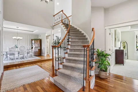 $1,200,000 | 3979 Swoboda Road, Verona, WI 53593