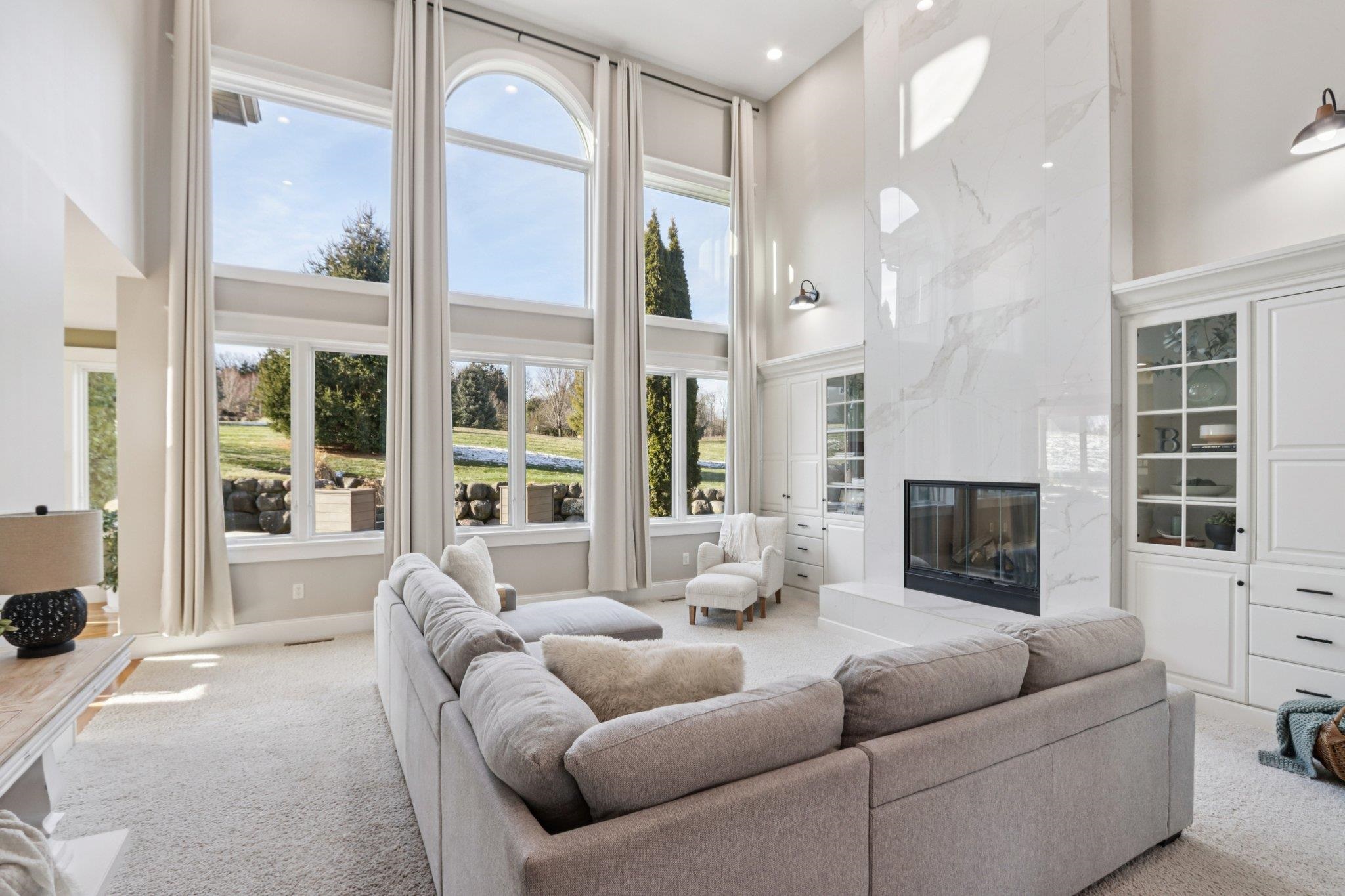 3979 Swoboda Road Verona, WI 53593 - Photo 10 of 86