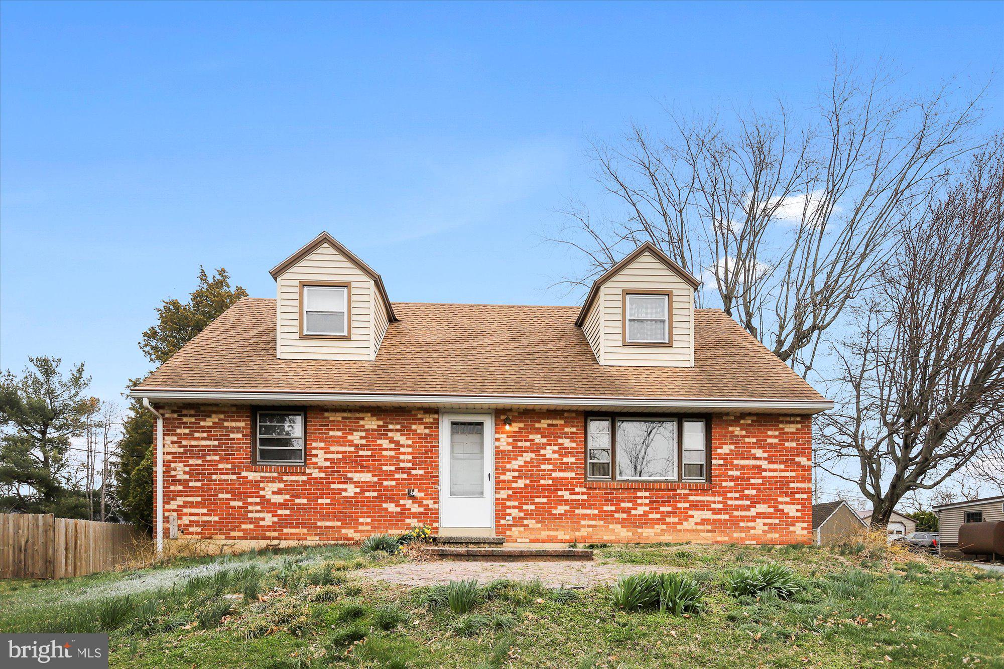 833 Pheasant Road Harrisburg, PA 17112 - Photo 1 of 30 Gallery Image 1