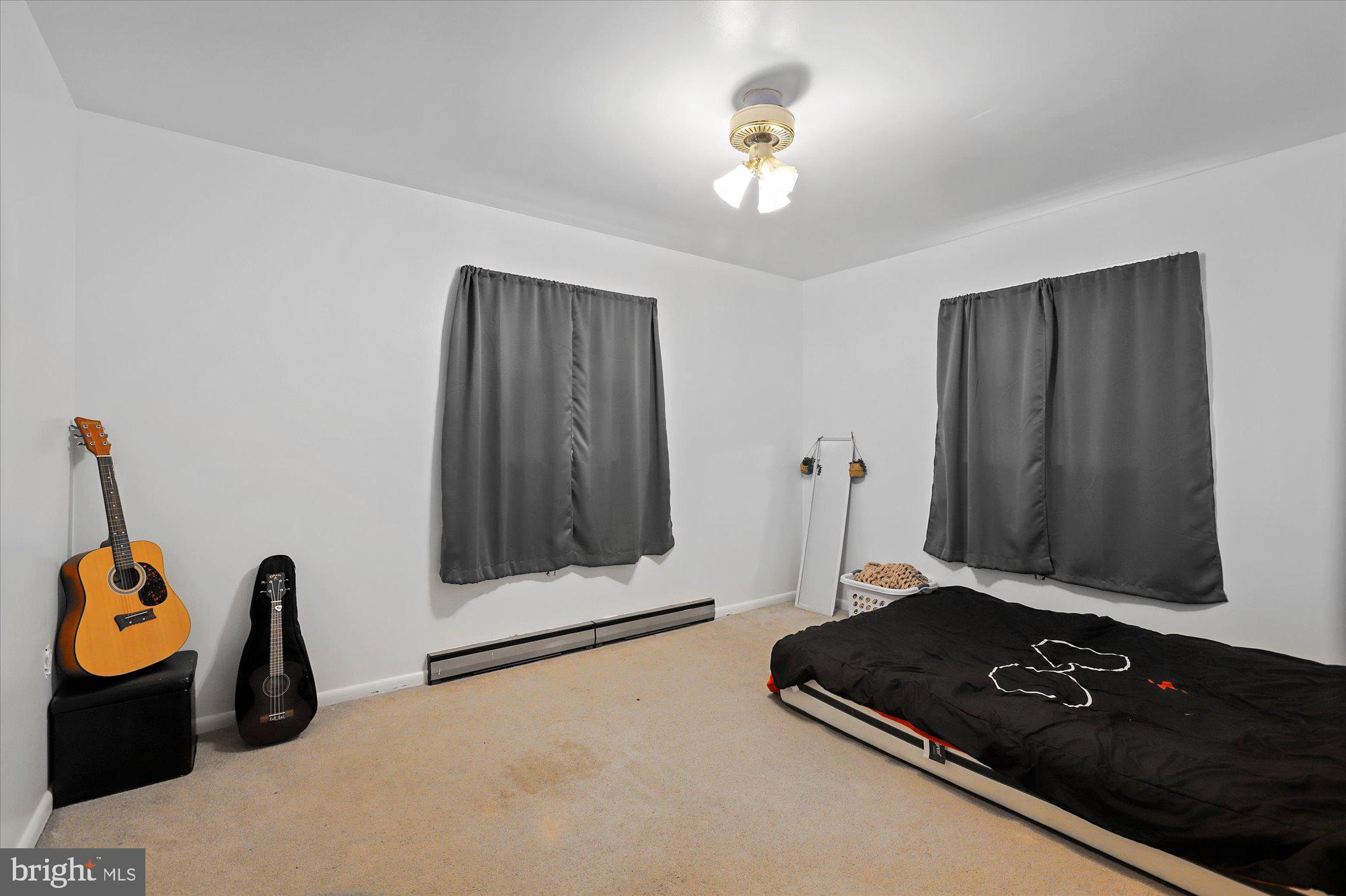 833 Pheasant Road Harrisburg, PA 17112 - Photo 11 of 30 main floor bedroom #1