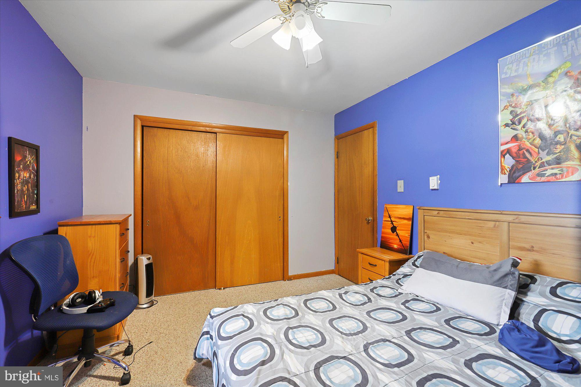 833 Pheasant Road Harrisburg, PA 17112 - Photo 13 of 30 Gallery Image 13