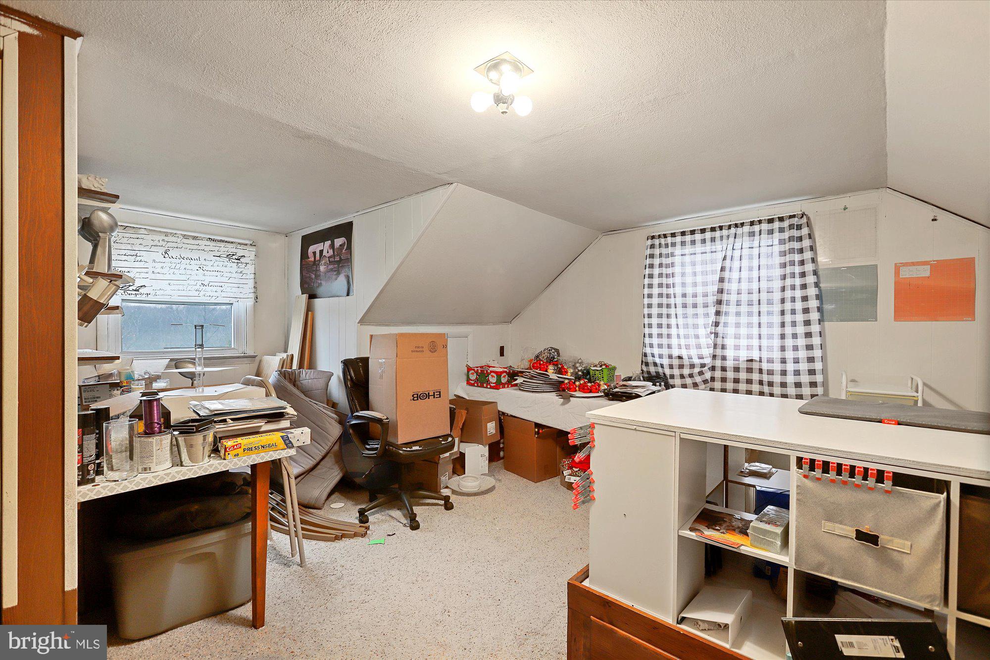 833 Pheasant Road Harrisburg, PA 17112 - Photo 17 of 30 Gallery Image 17