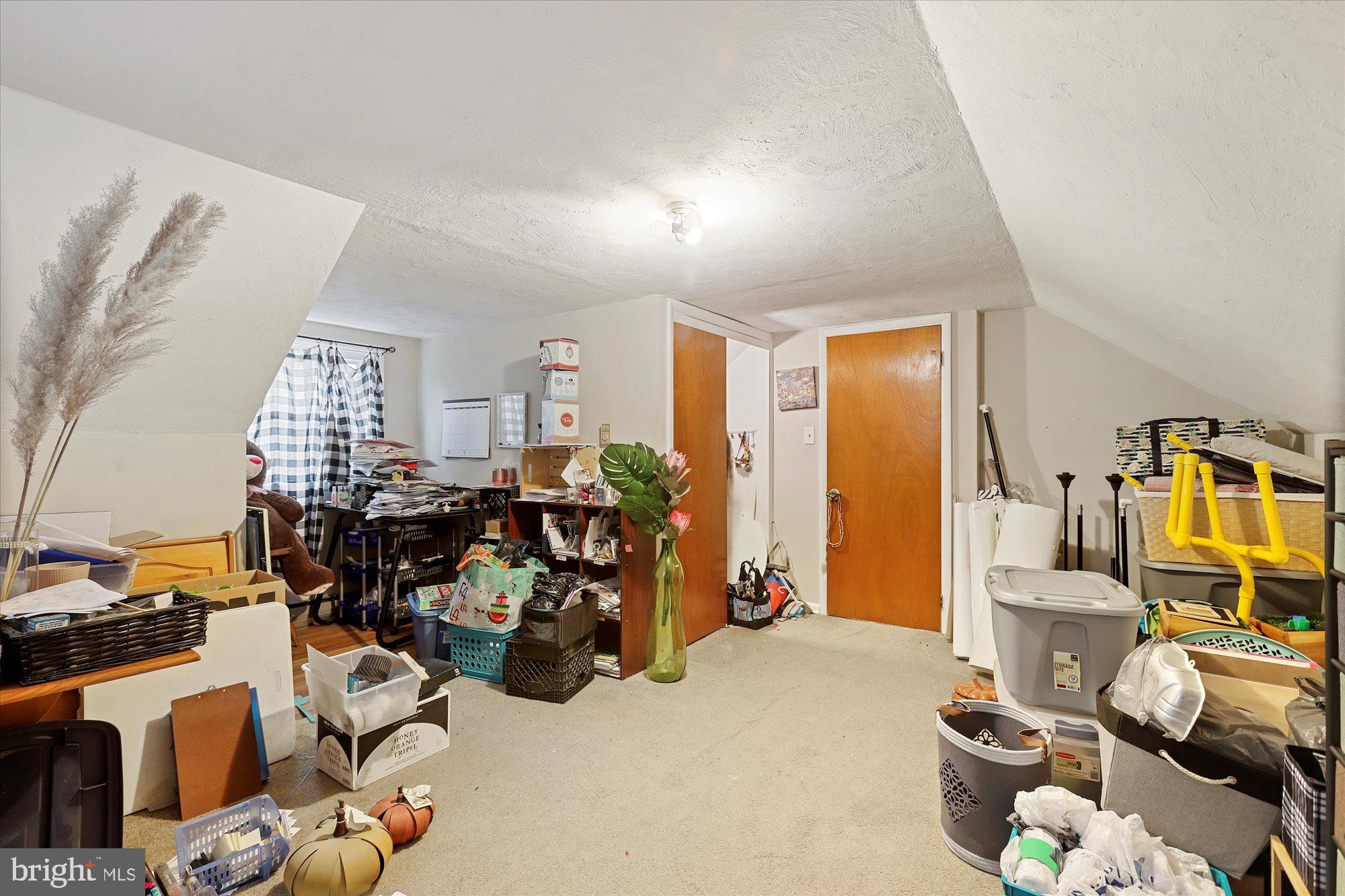 833 Pheasant Road Harrisburg, PA 17112 - Photo 19 of 30 Gallery Image 19