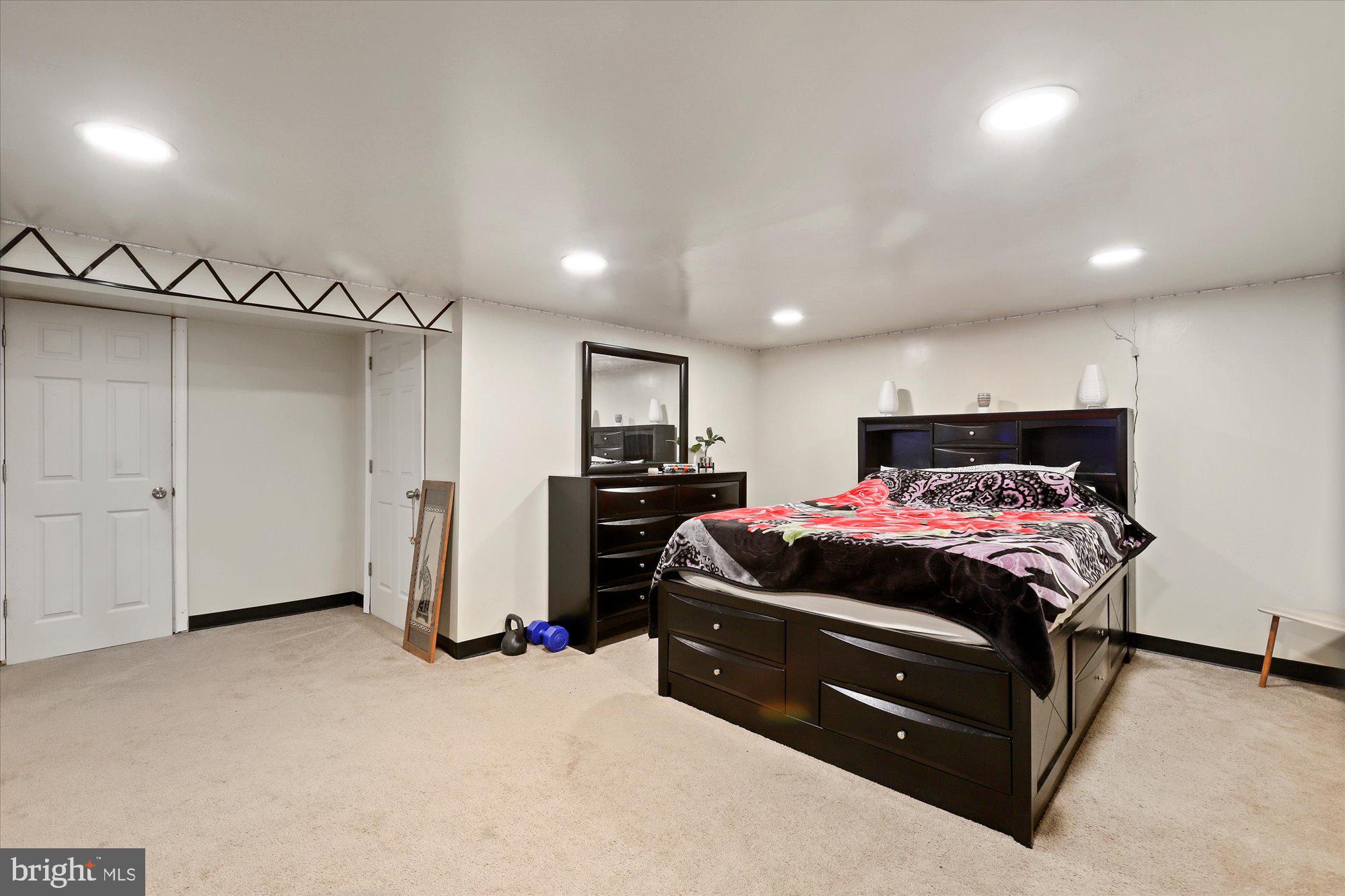 833 Pheasant Road Harrisburg, PA 17112 - Photo 21 of 30 Gallery Image 21