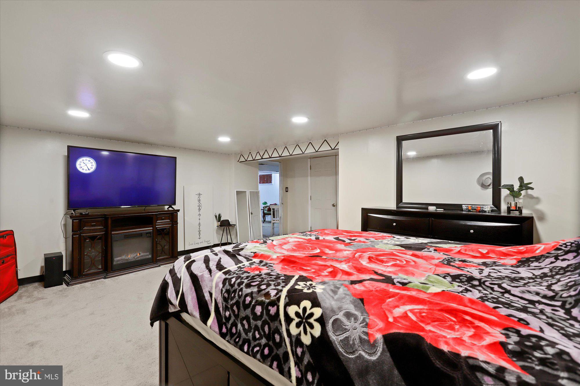 833 Pheasant Road Harrisburg, PA 17112 - Photo 22 of 30 Gallery Image 22