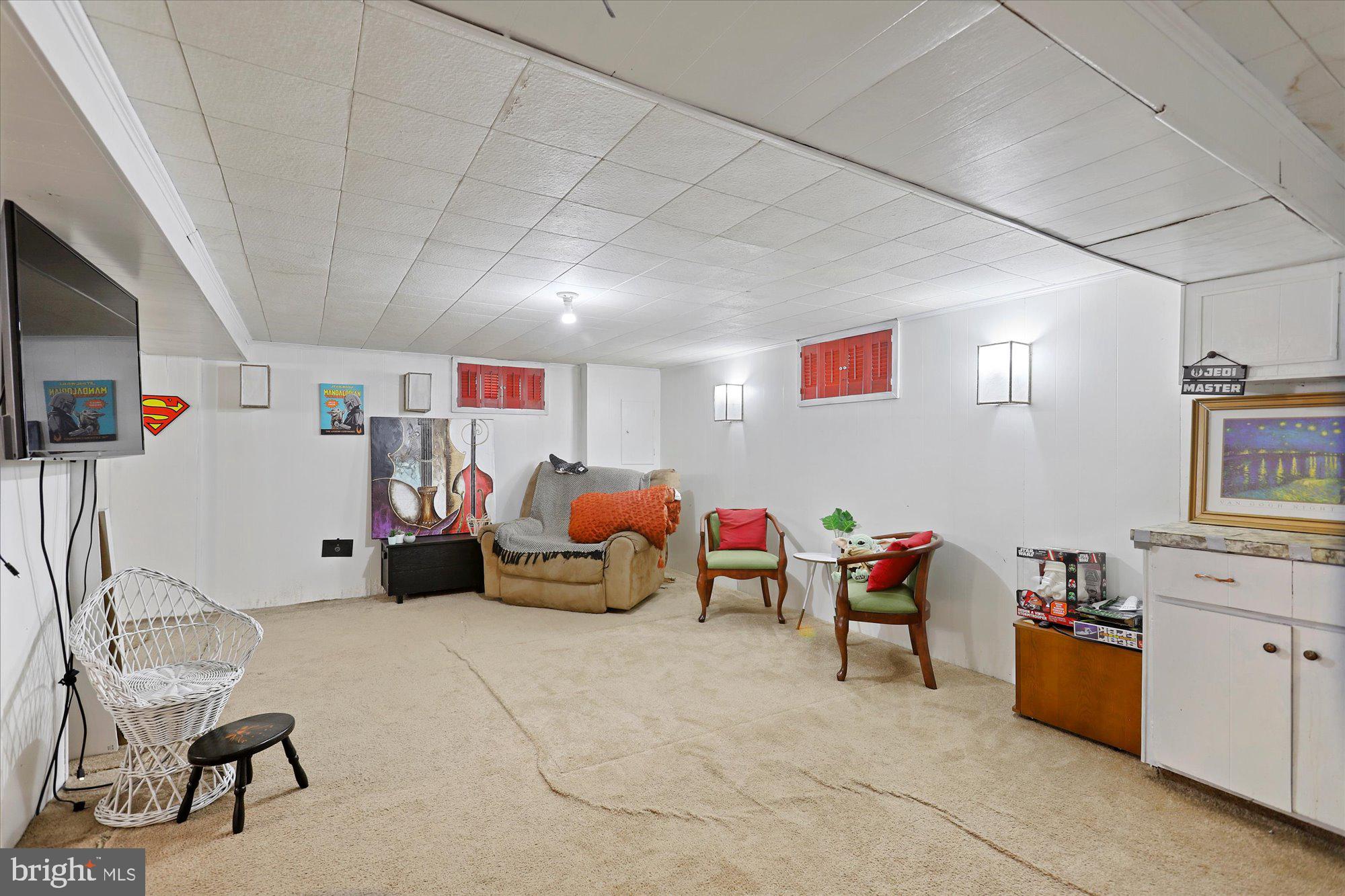 833 Pheasant Road Harrisburg, PA 17112 - Photo 23 of 30 Gallery Image 23
