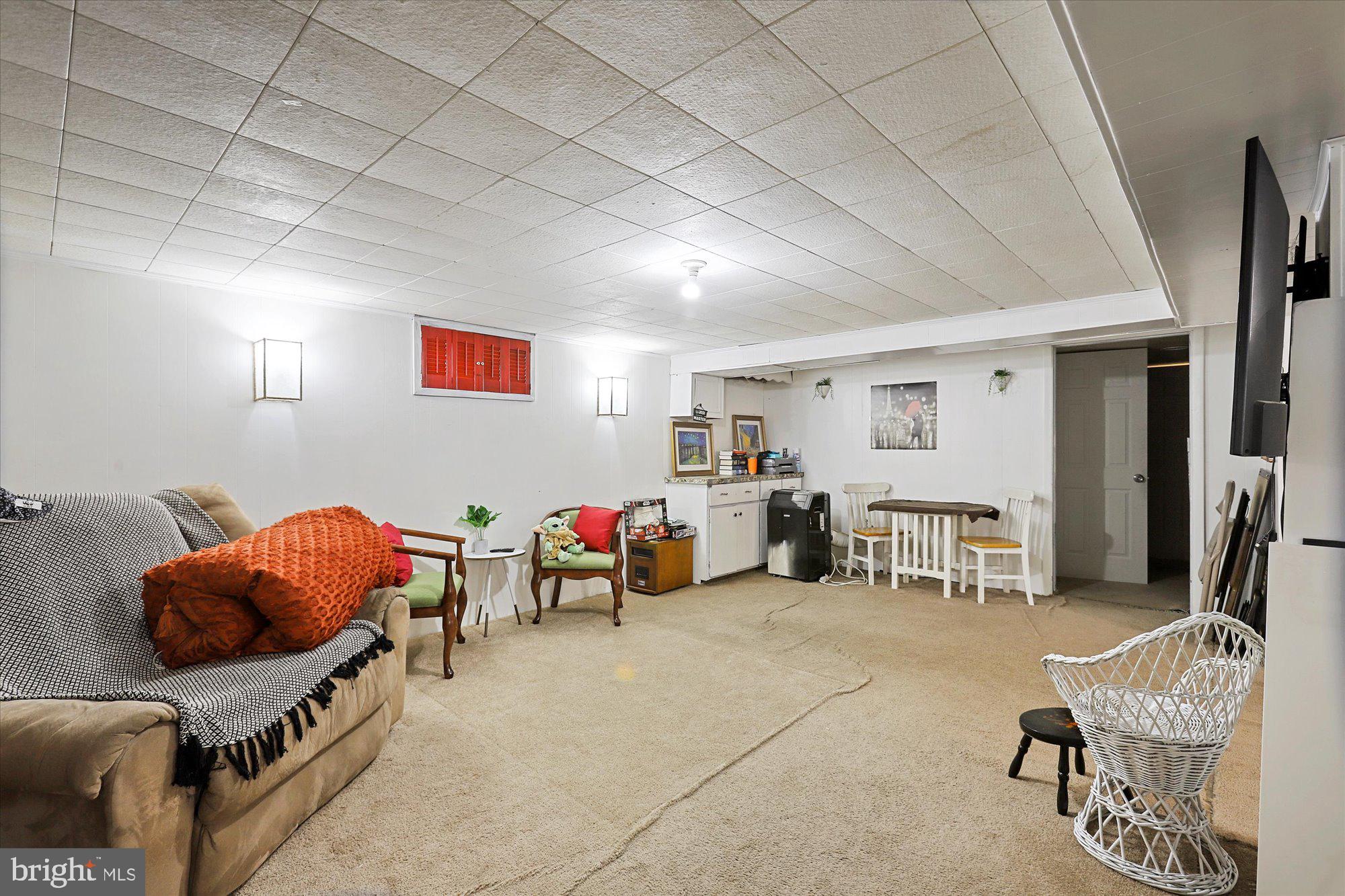 833 Pheasant Road Harrisburg, PA 17112 - Photo 24 of 30 Gallery Image 24
