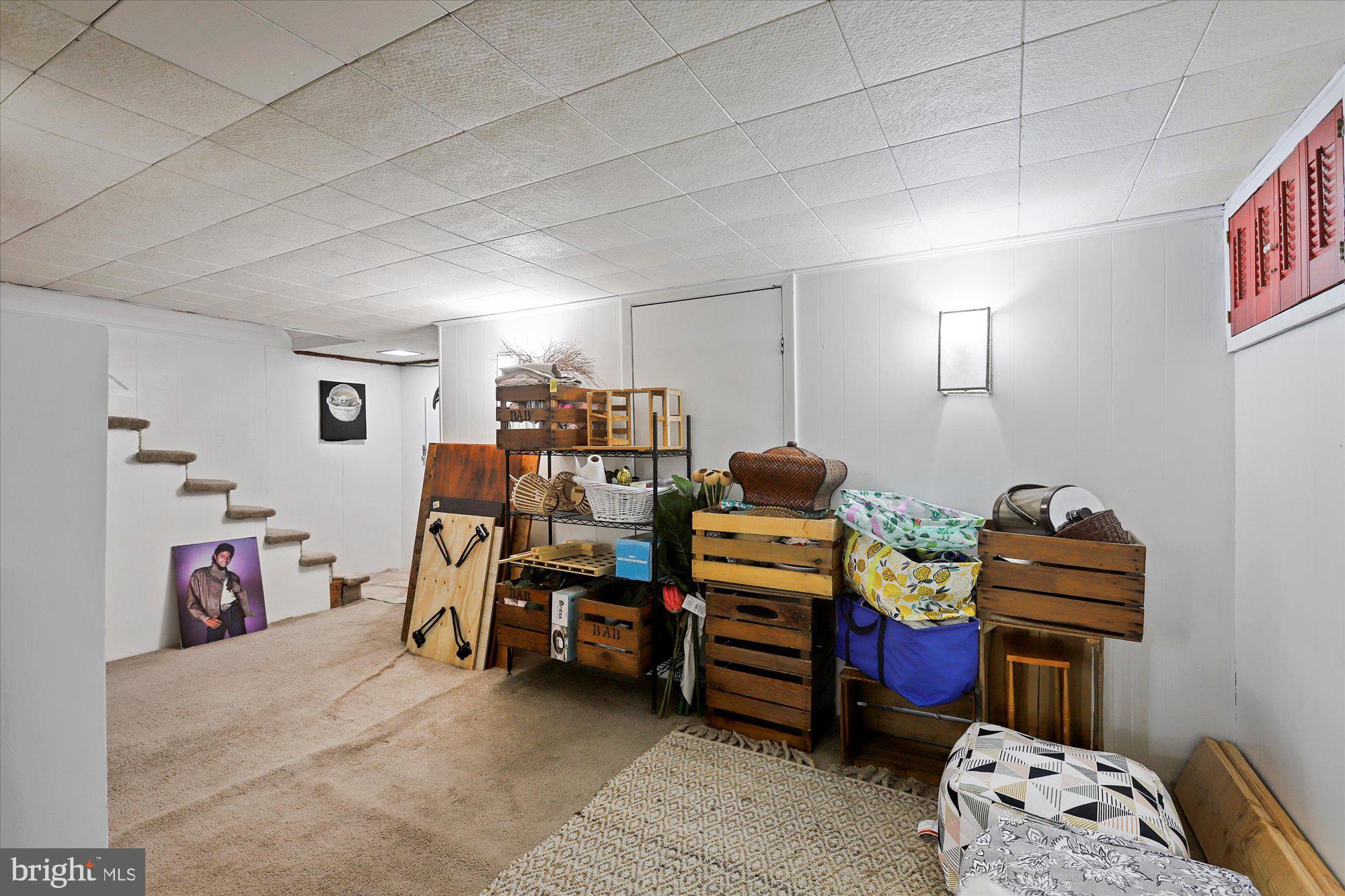 833 Pheasant Road Harrisburg, PA 17112 - Photo 25 of 30 Gallery Image 25