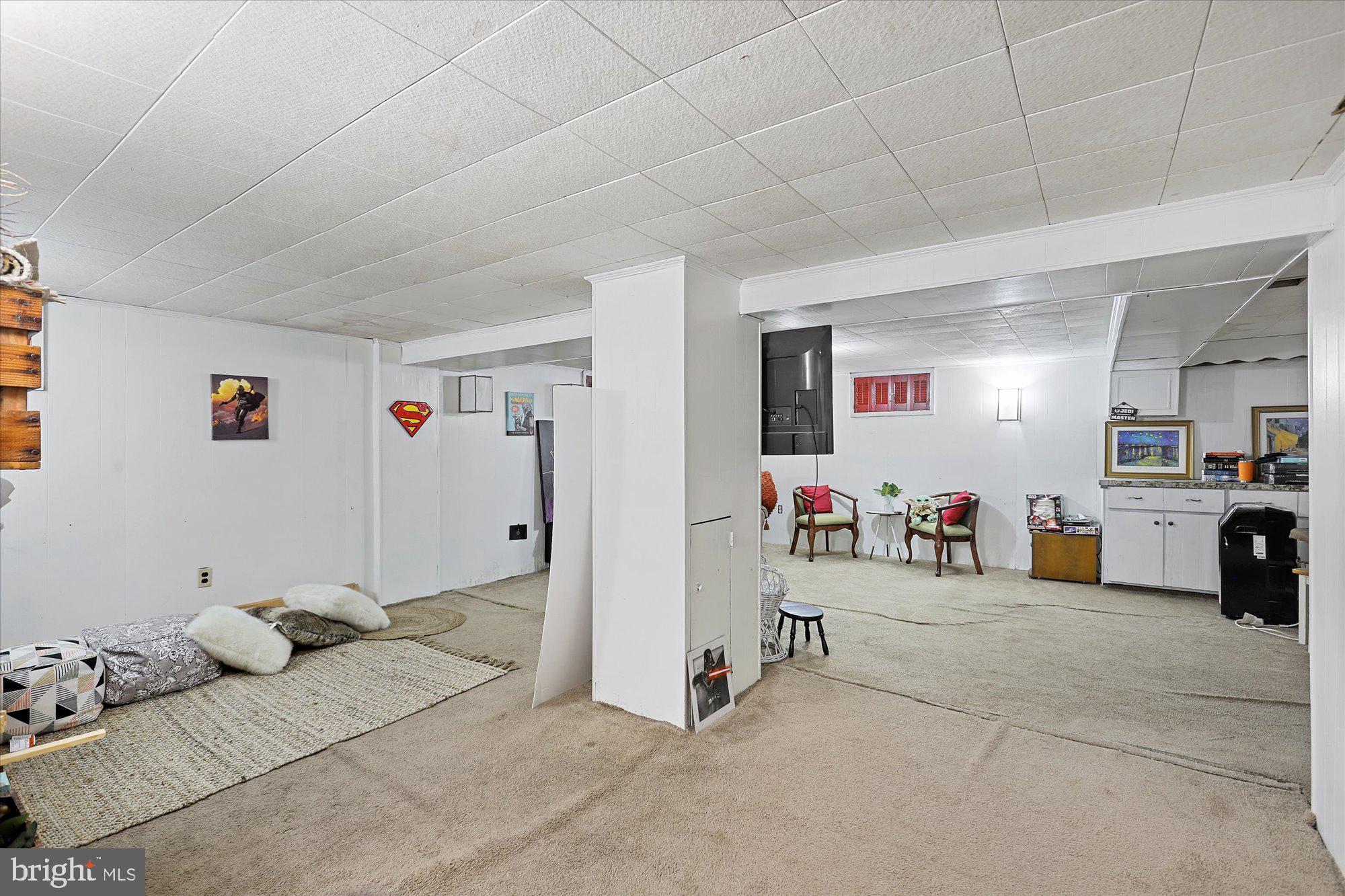 833 Pheasant Road Harrisburg, PA 17112 - Photo 26 of 30 Gallery Image 26