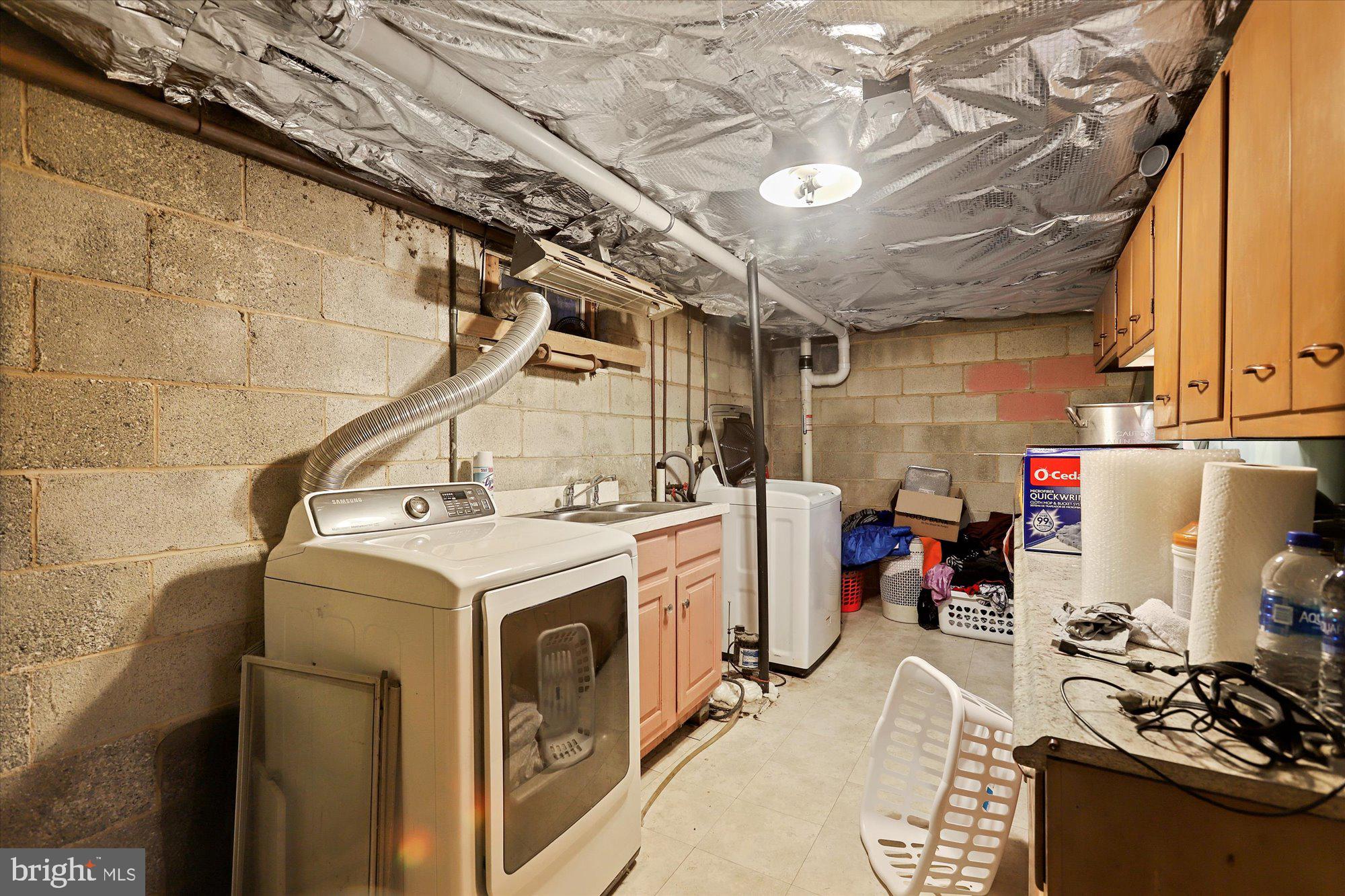 833 Pheasant Road Harrisburg, PA 17112 - Photo 27 of 30 Gallery Image 27