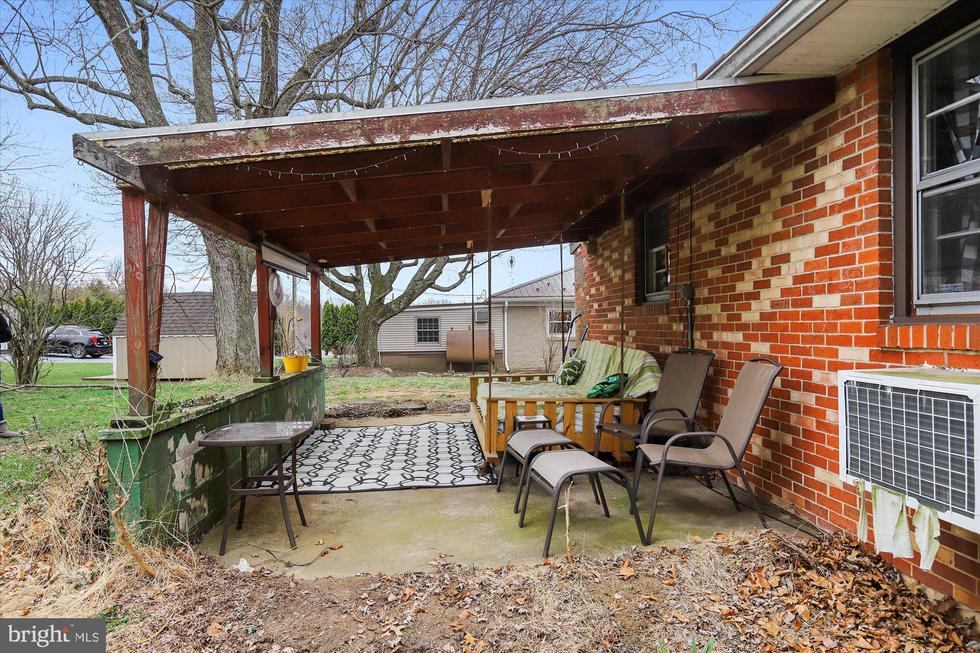 833 Pheasant Road Harrisburg, PA 17112 - Photo 28 of 30 Gallery Image 28