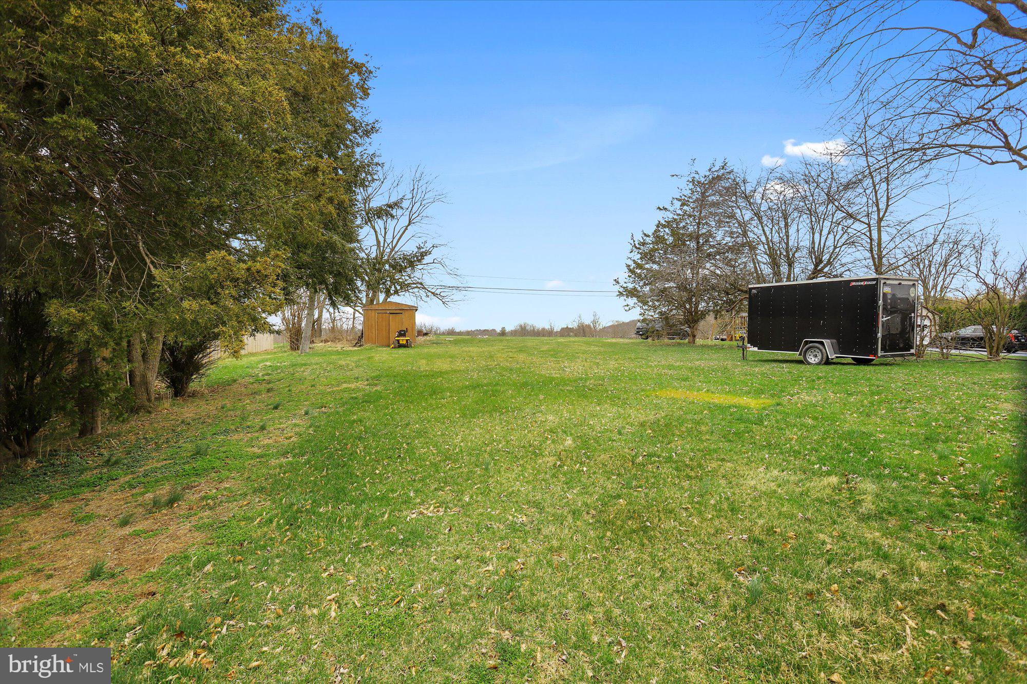 833 Pheasant Road Harrisburg, PA 17112 - Photo 29 of 30 Gallery Image 29