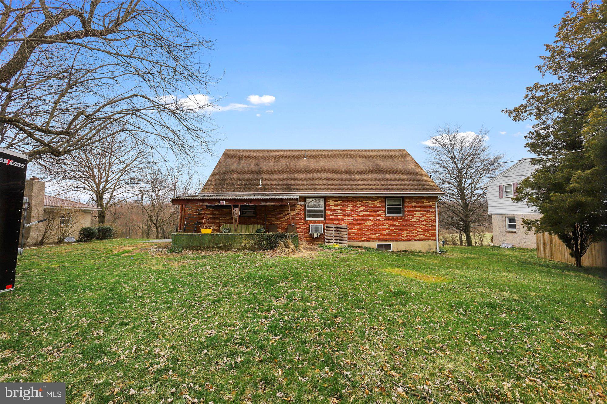 833 Pheasant Road Harrisburg, PA 17112 - Photo 30 of 30 Gallery Image 30
