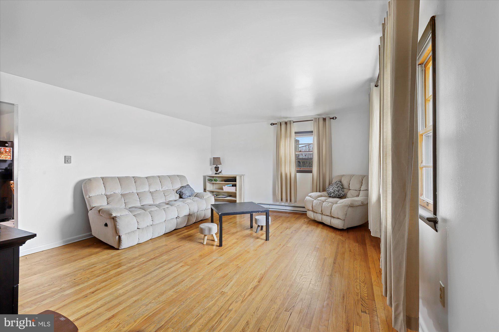 833 Pheasant Road Harrisburg, PA 17112 - Photo 5 of 30 Gallery Image 5