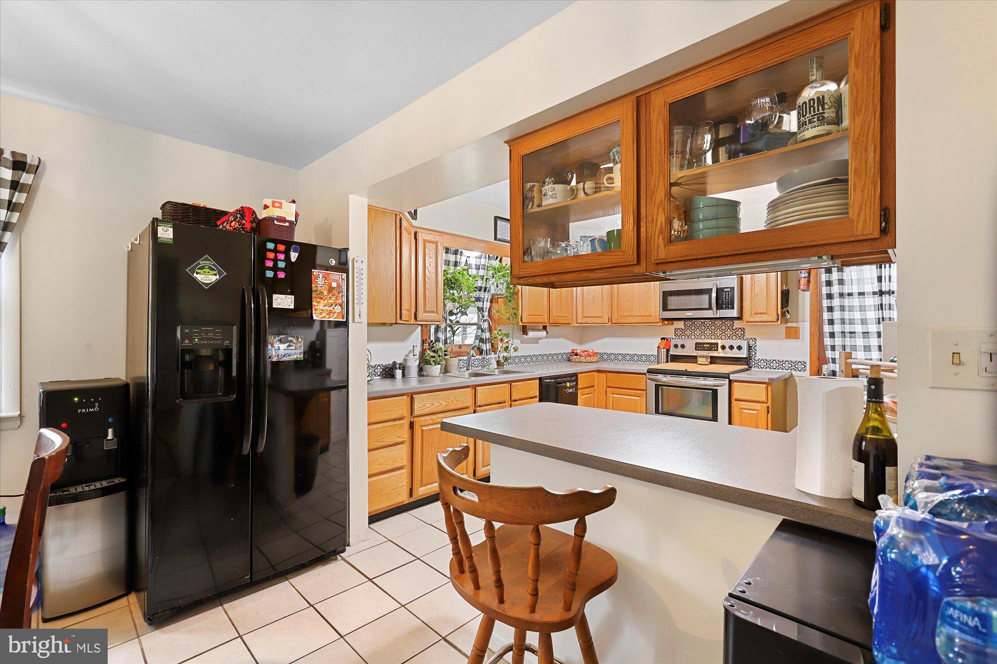833 Pheasant Road Harrisburg, PA 17112 - Photo 8 of 30 Gallery Image 8