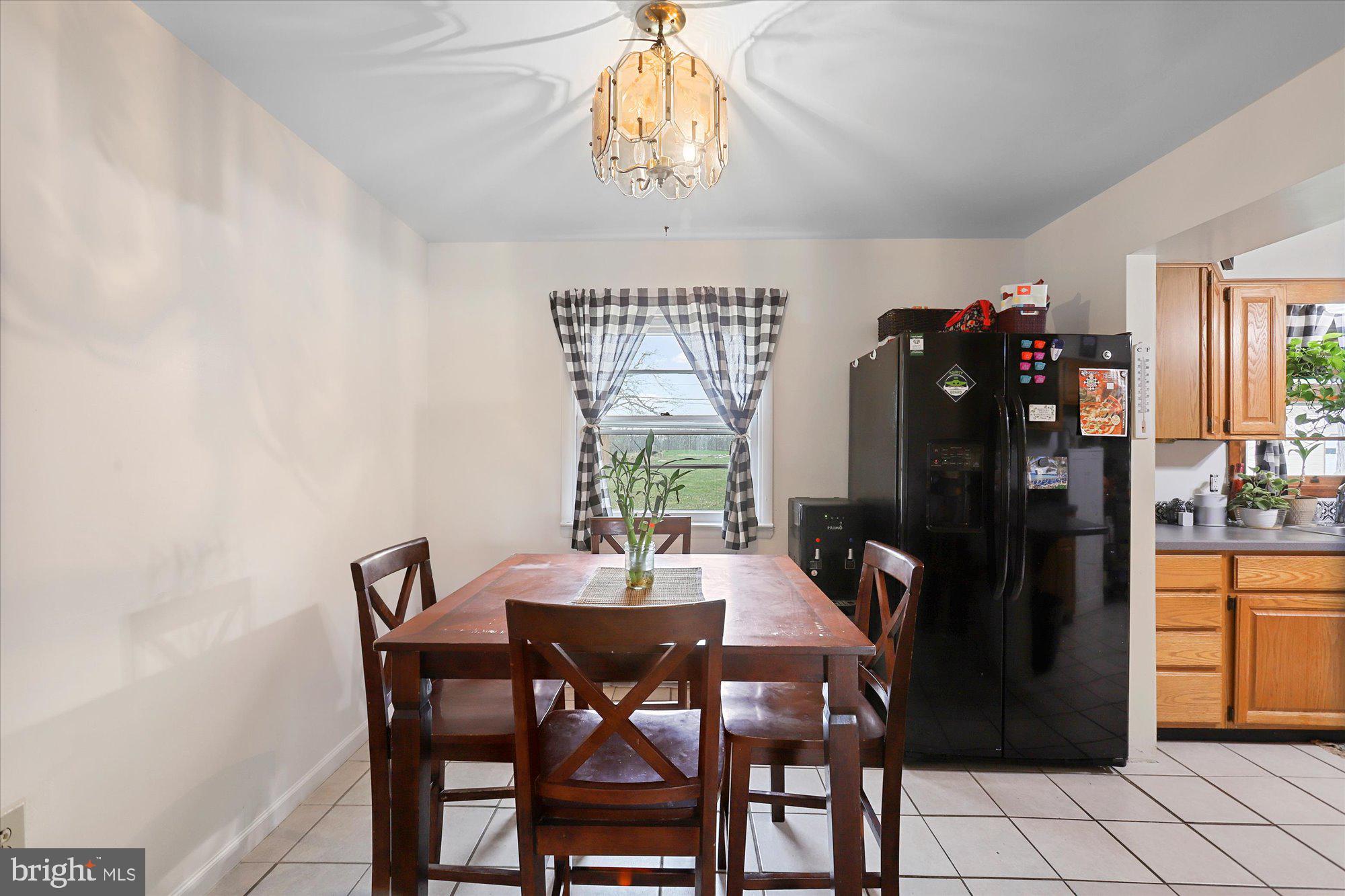 833 Pheasant Road Harrisburg, PA 17112 - Photo 10 of 30 Gallery Image 10