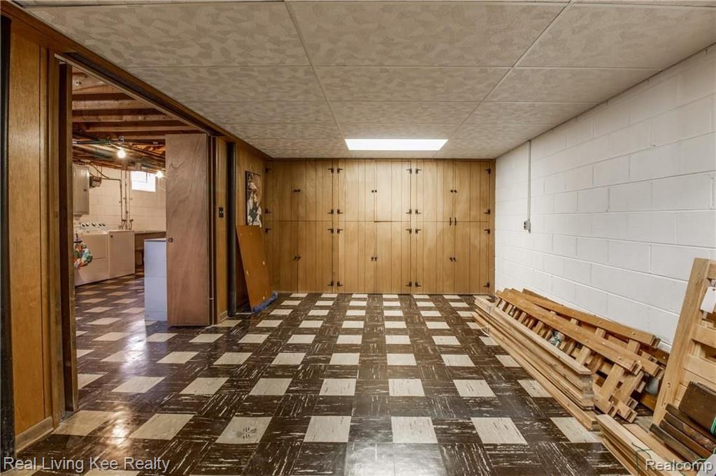 777 Wilwood Road Rochester Hills, MI 48309 - Photo 32 of 51