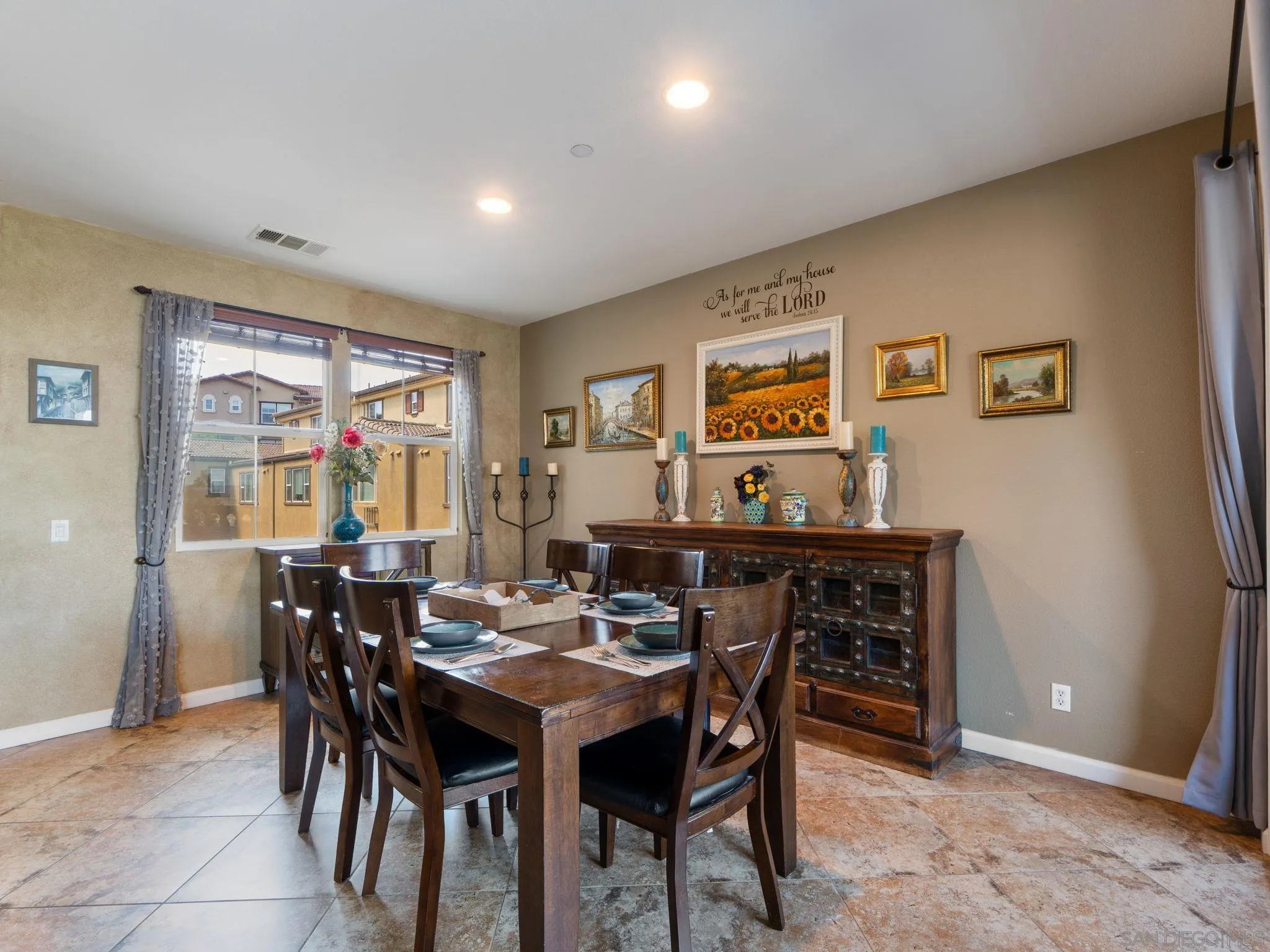 1412 Calabria Street Santee, CA 92071 - Photo 28 of 72