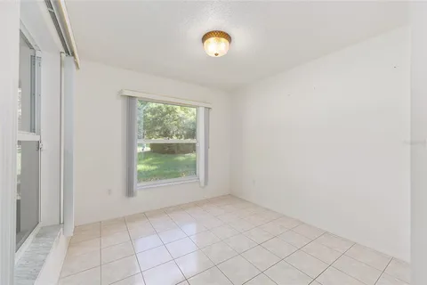$519,000 | 2657 East Hampshire Street, Inverness, FL 34453