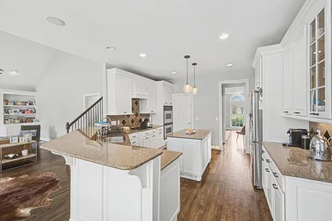 $1,574,900 | 103 Governors Way, Brentwood, TN 37027