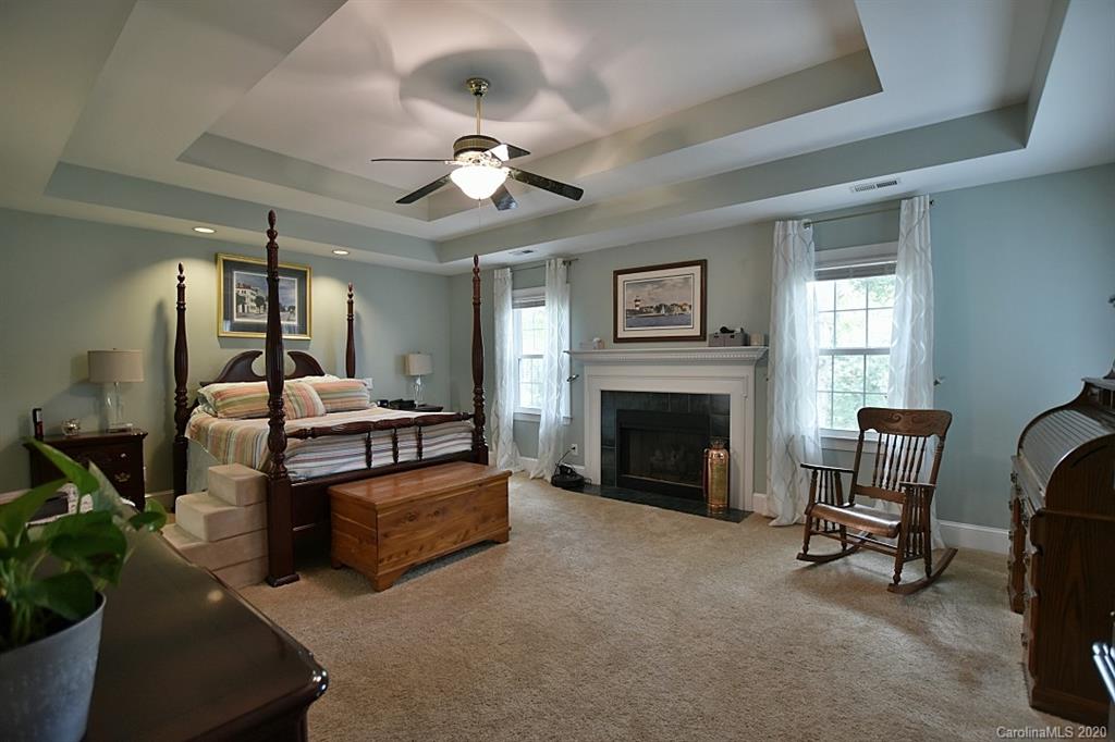 612 Landsdowne Court Fort Mill, SC 29708 - Photo 12 of 28