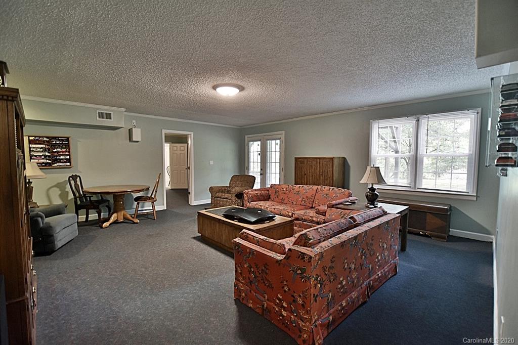 612 Landsdowne Court Fort Mill, SC 29708 - Photo 23 of 28