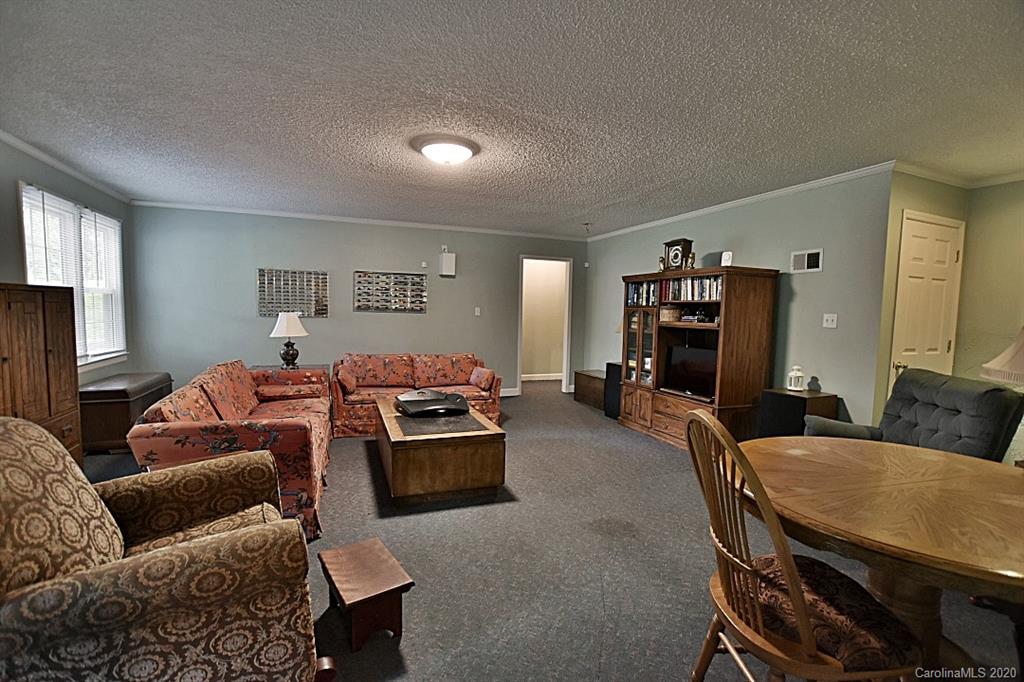 612 Landsdowne Court Fort Mill, SC 29708 - Photo 24 of 28