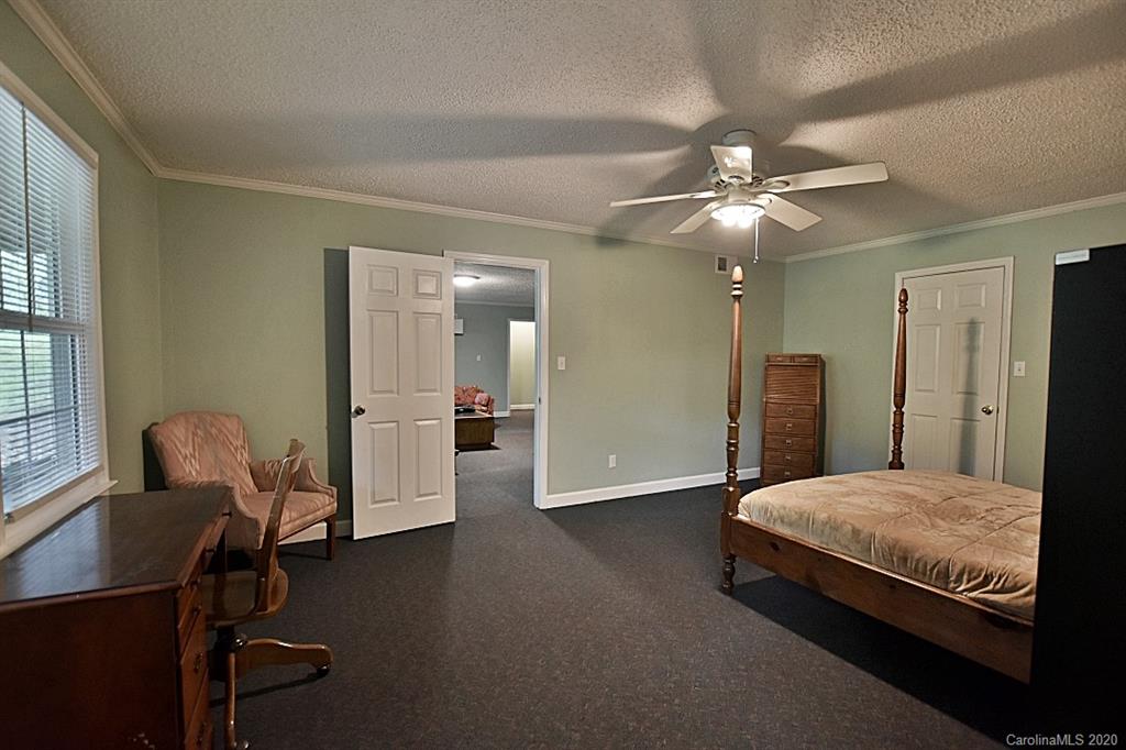 612 Landsdowne Court Fort Mill, SC 29708 - Photo 26 of 28