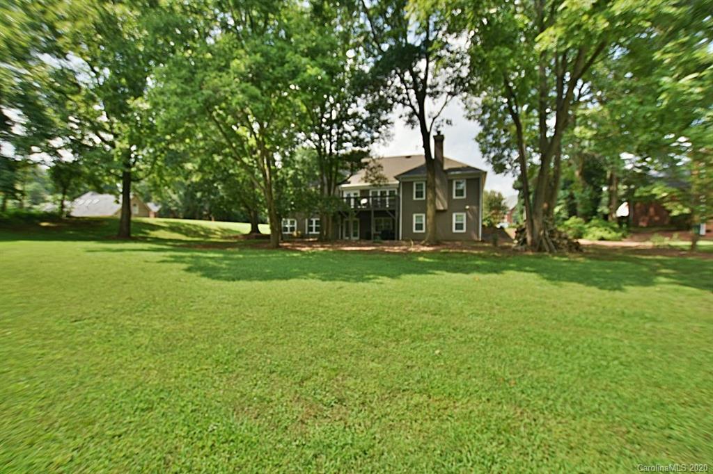 612 Landsdowne Court Fort Mill, SC 29708 - Photo 27 of 28