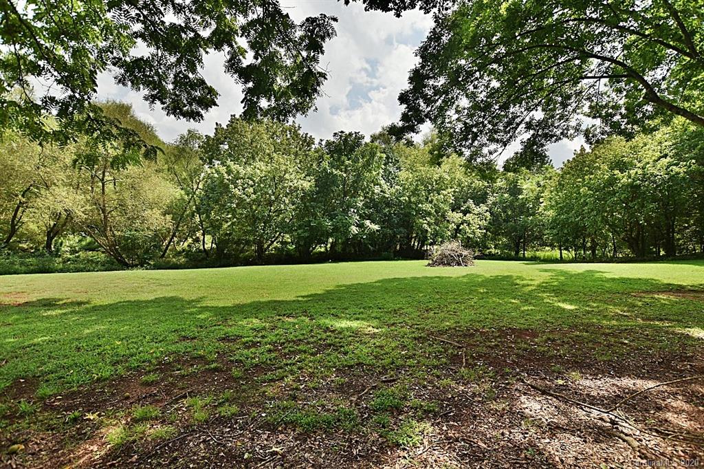 612 Landsdowne Court Fort Mill, SC 29708 - Photo 28 of 28