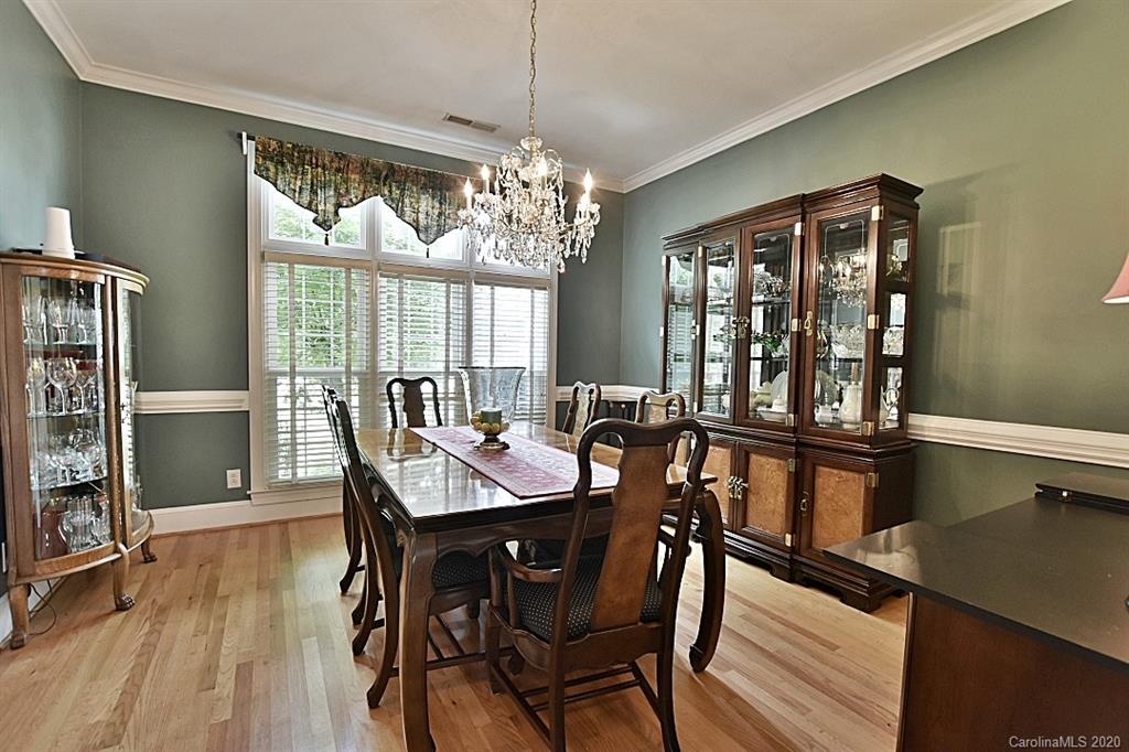 612 Landsdowne Court Fort Mill, SC 29708 - Photo 4 of 28