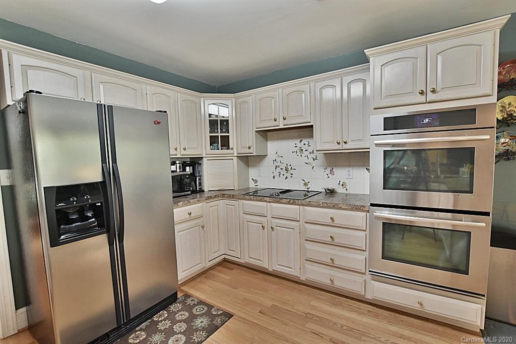612 Landsdowne Court Fort Mill, SC 29708 - Photo 10 of 28