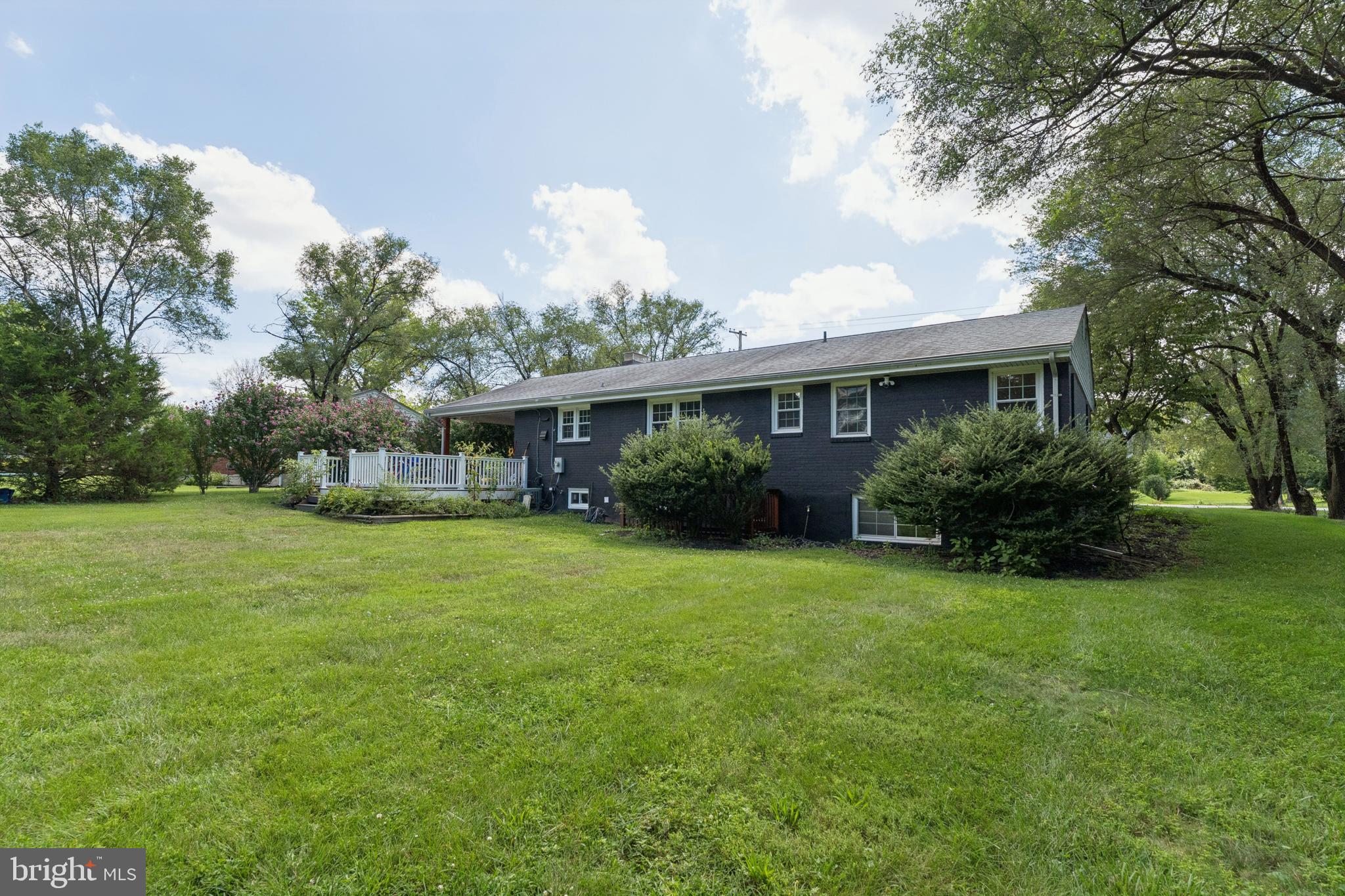 5521 Montgomery Road Ellicott City, MD 21043 - Photo 40 of 57 Gallery Image 40