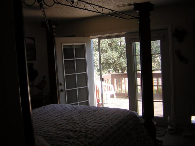 22651 Tree Court Tehachapi, CA 93561 - Photo 28 of 55 Gallery Image 28