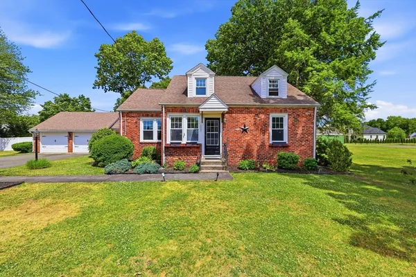 $429,900 | 115 Poplar Street, Feeding Hills, MA 01030