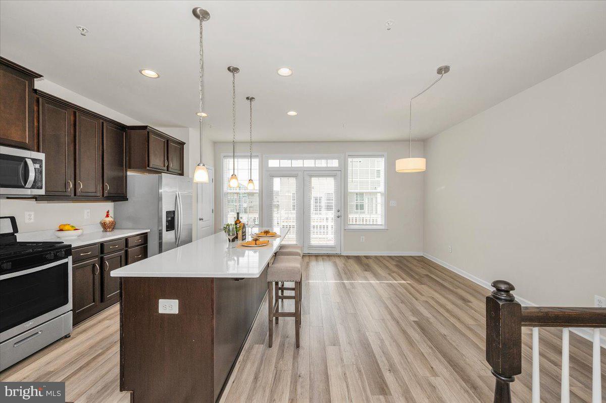 324 Spring Bank Way Frederick, MD 21701 - Photo 16 of 50