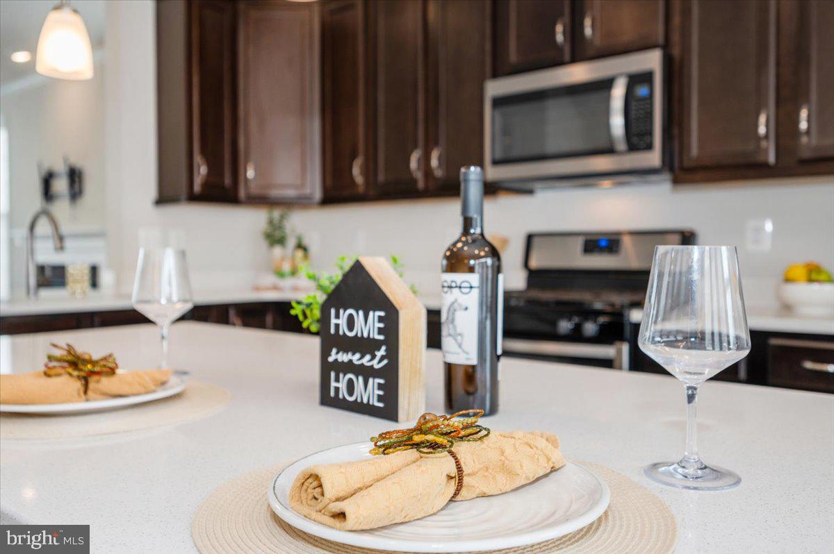 324 Spring Bank Way Frederick, MD 21701 - Photo 18 of 50
