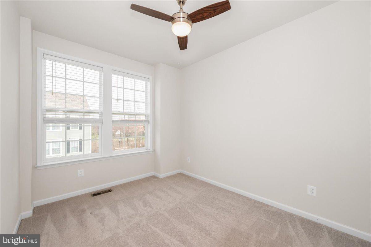 324 Spring Bank Way Frederick, MD 21701 - Photo 30 of 50 Bedroom 2