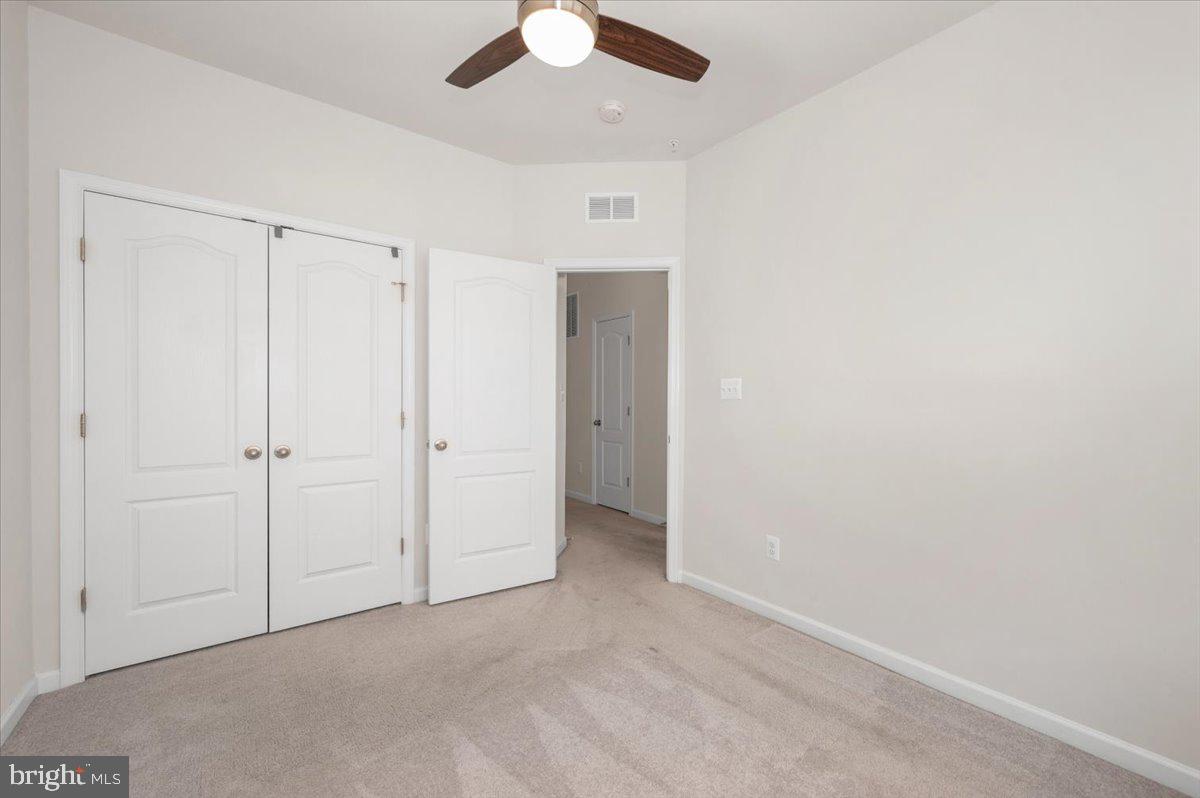 324 Spring Bank Way Frederick, MD 21701 - Photo 31 of 50