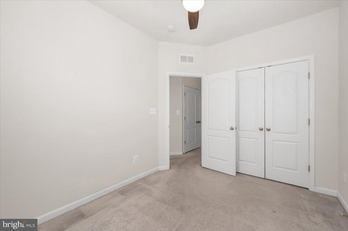 324 Spring Bank Way Frederick, MD 21701 - Photo 33 of 50