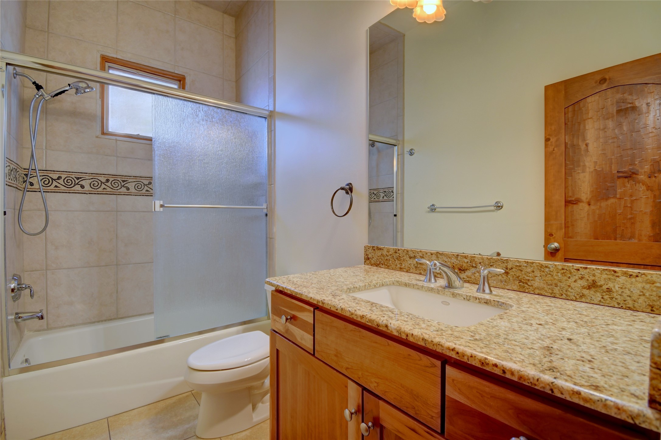 3038 Governor Lindsey Road Santa Fe, NM 87505 - Photo 26 of 37