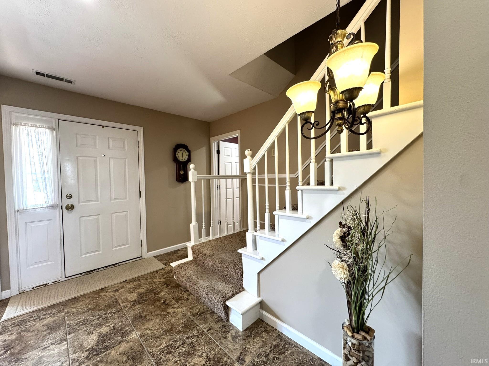 1480 West Forest Lane Marion, IN 46952 - Photo 13 of 35
