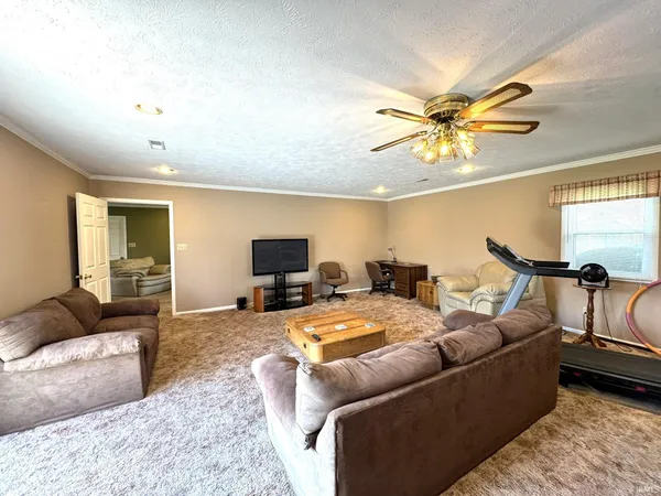 $350,000 | 1480 West Forest Lane, Marion, IN 46952