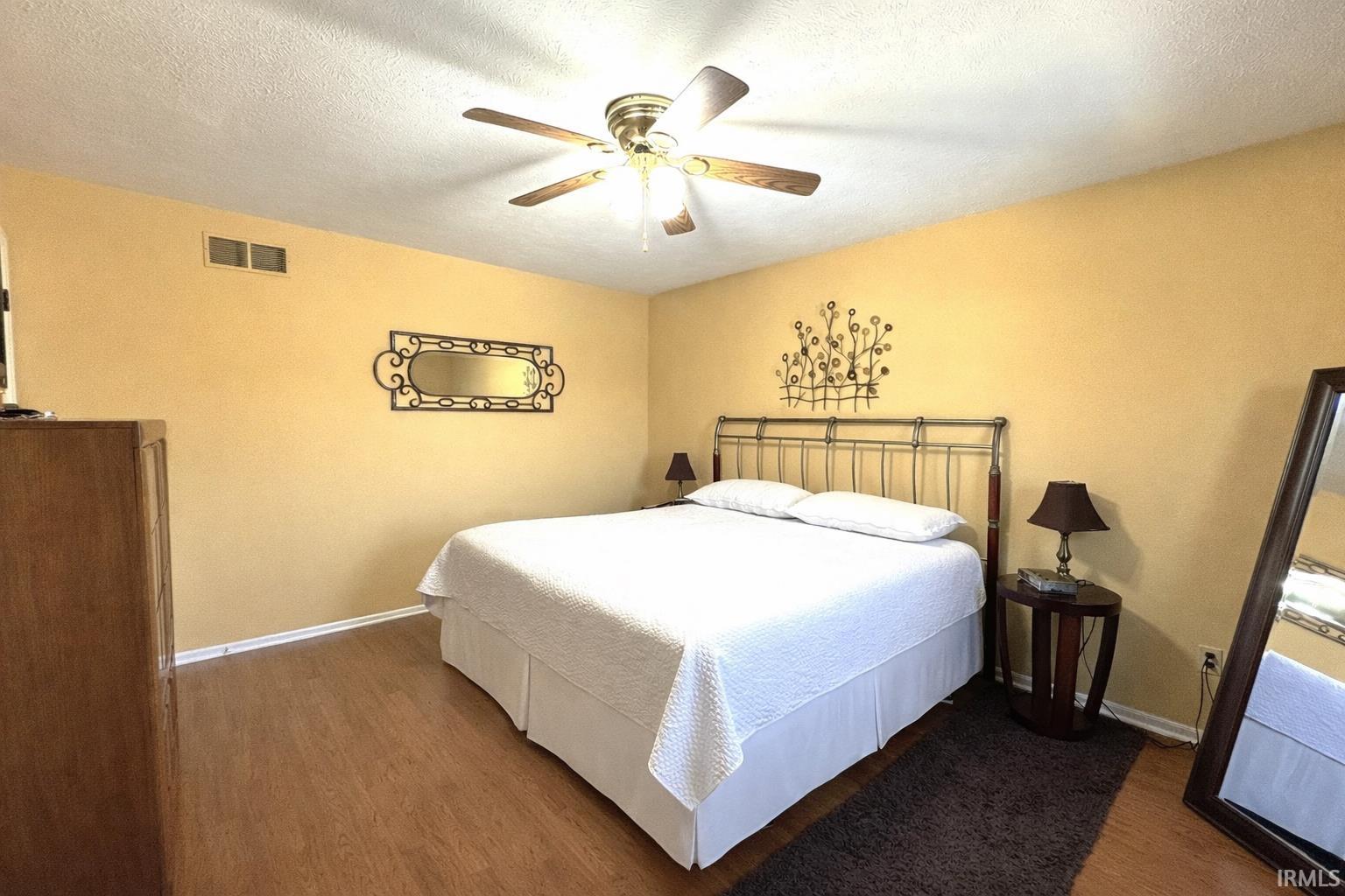 1480 West Forest Lane Marion, IN 46952 - Photo 16 of 35