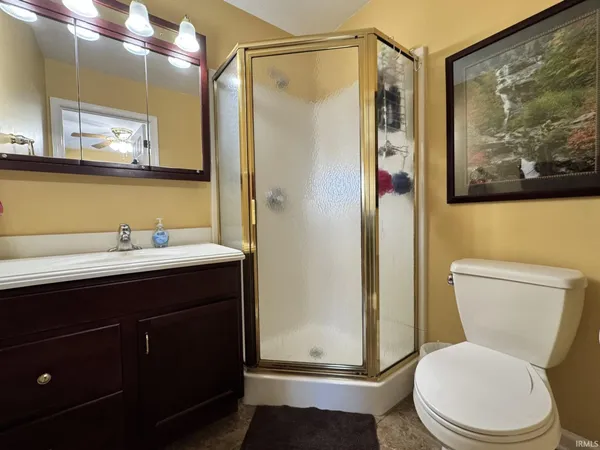 $350,000 | 1480 West Forest Lane, Marion, IN 46952