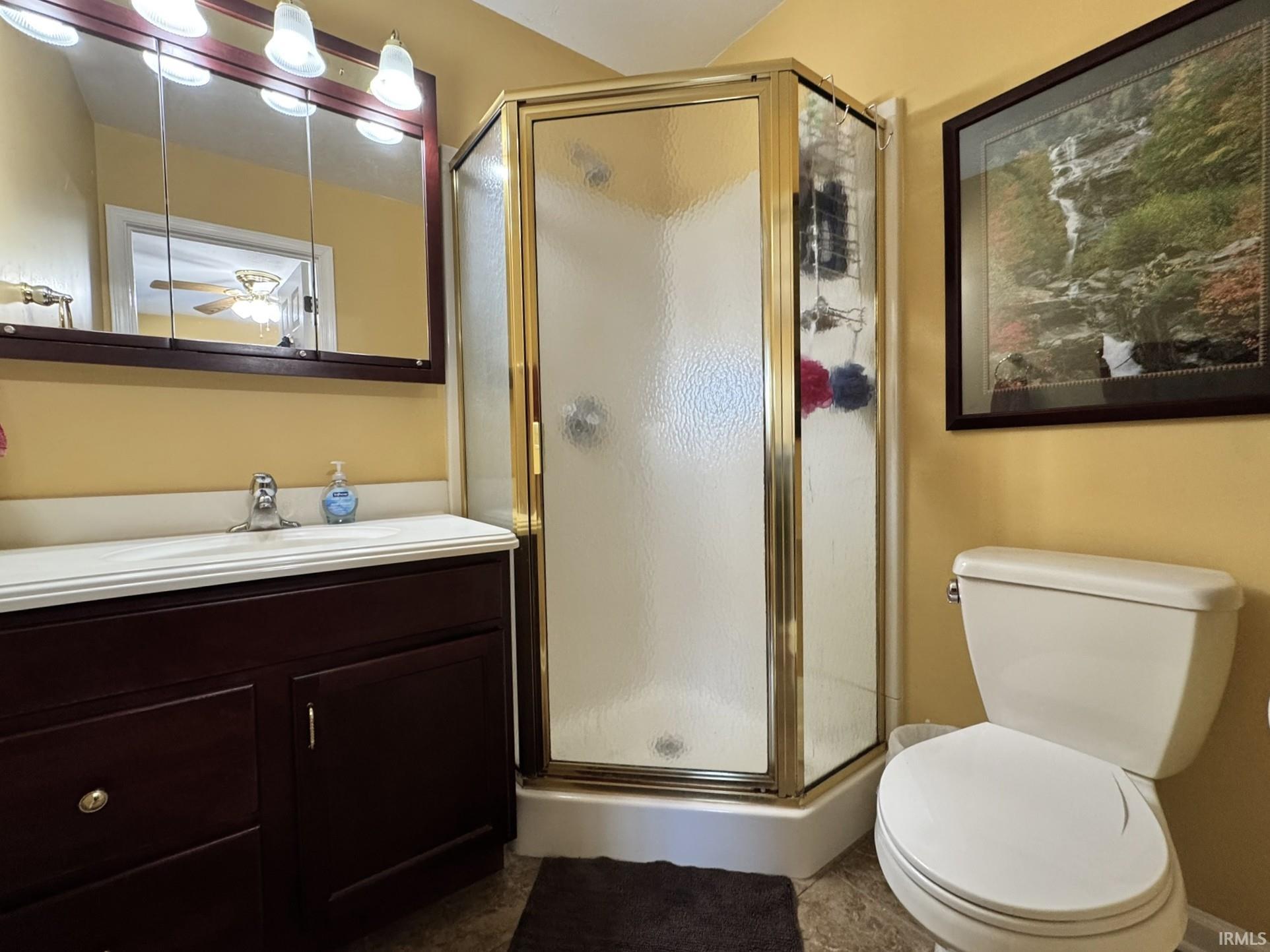 1480 West Forest Lane Marion, IN 46952 - Photo 18 of 35
