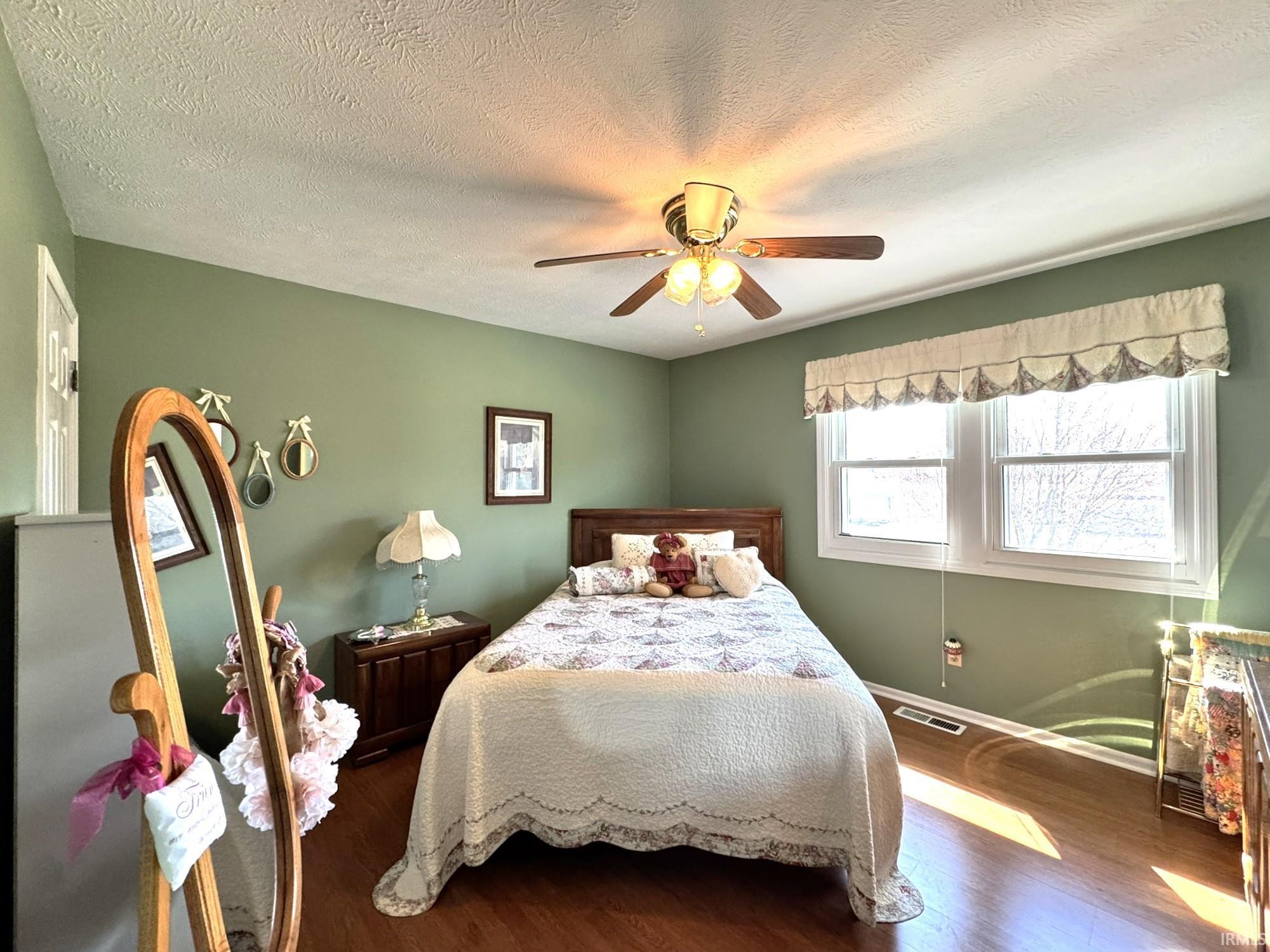 1480 West Forest Lane Marion, IN 46952 - Photo 19 of 35