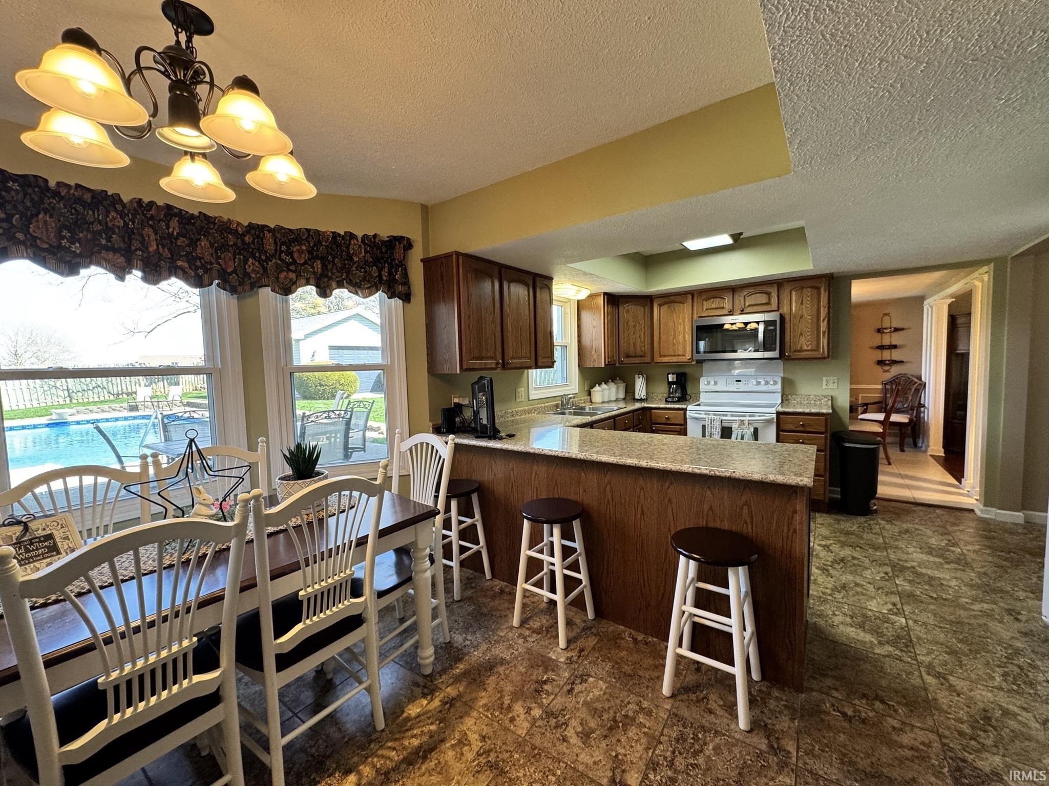 1480 West Forest Lane Marion, IN 46952 - Photo 2 of 35