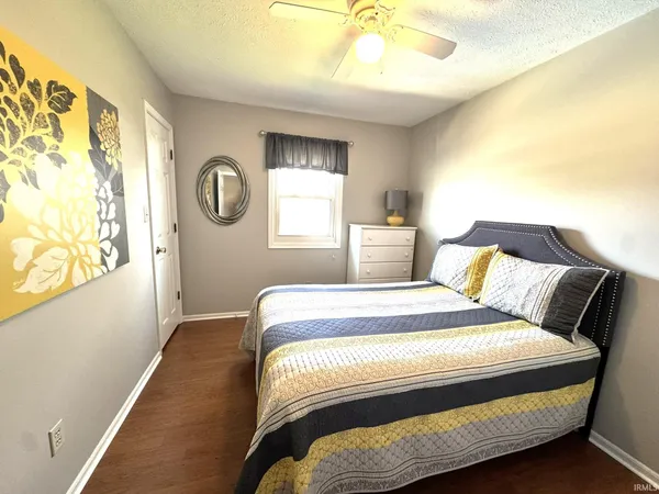 $350,000 | 1480 West Forest Lane, Marion, IN 46952